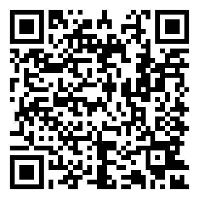 移动端二维码 - 房信地产 可靠地产 环境优越 通透性好 - 廊坊分类信息 - 廊坊28生活网 lf.28life.com