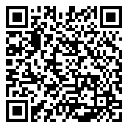 移动端二维码 - 天园便宜一居室 家电齐全 随时看房 - 廊坊分类信息 - 廊坊28生活网 lf.28life.com