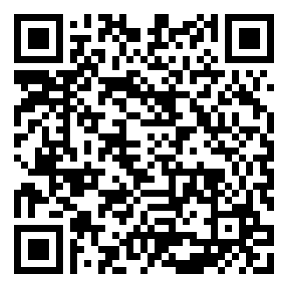 移动端二维码 - 英国宫四期 精装两居室 家具电器齐全 拎包即住 双包 - 廊坊分类信息 - 廊坊28生活网 lf.28life.com