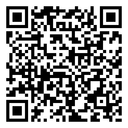 移动端二维码 - 新领地全阳两句 精装拎包入住 年付可议 1600北凤道银河北 - 廊坊分类信息 - 廊坊28生活网 lf.28life.com