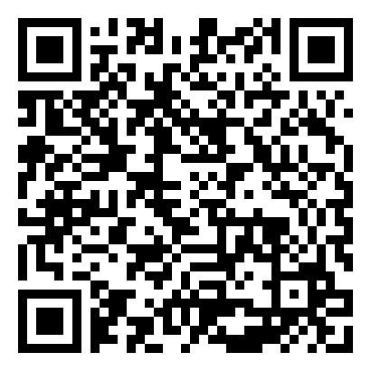 移动端二维码 - 包物业取暖 图片真实 孔雀城大学里 精装三居 随时看房 - 廊坊分类信息 - 廊坊28生活网 lf.28life.com