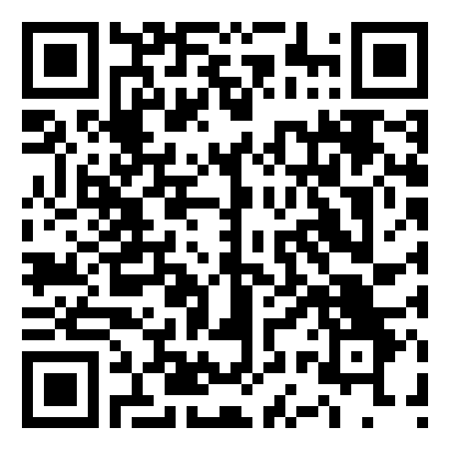 移动端二维码 - S6廊坊东站.丹凤公园旁 孔雀城汇景轩 78平中装通透两居室 - 廊坊分类信息 - 廊坊28生活网 lf.28life.com