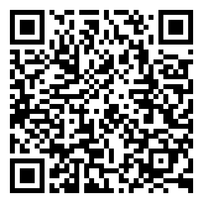 移动端二维码 - 一小附近爱方城 精装两居室 家具家电齐全 拎包即住 随时看房 - 廊坊分类信息 - 廊坊28生活网 lf.28life.com