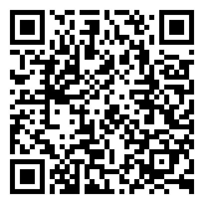 移动端二维码 - 包物业取暖 图片真实 孔雀城大学里 精装三居 随时看房 - 廊坊分类信息 - 廊坊28生活网 lf.28life.com