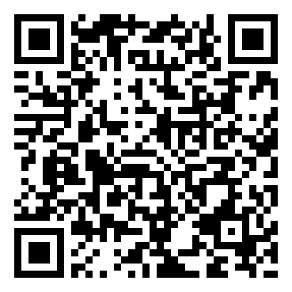 移动端二维码 - 银河嘉苑 精装朝阳一居室 家具家电齐全 拎包入住 - 廊坊分类信息 - 廊坊28生活网 lf.28life.com