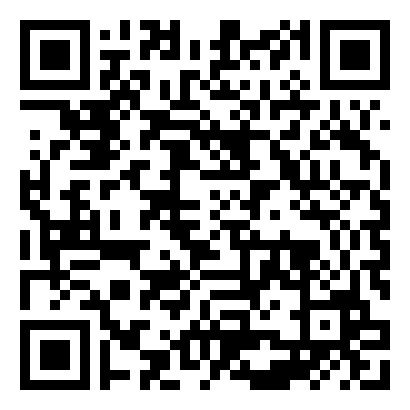 移动端二维码 - 大学里 精装小一居 租金少 可以押一付一 考虑短租的客户看过 - 廊坊分类信息 - 廊坊28生活网 lf.28life.com
