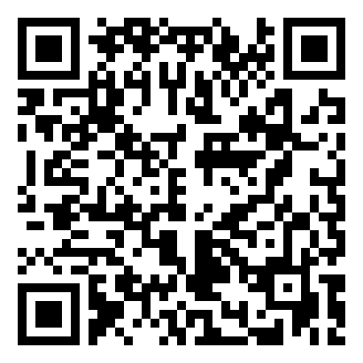 移动端二维码 - 呈祥紫园 出租 价格便宜 先到先得 拎包入住 - 廊坊分类信息 - 廊坊28生活网 lf.28life.com