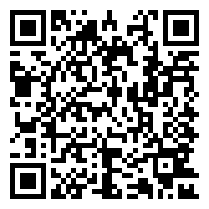 移动端二维码 - 物美旁我家公坊，精装温馨小两居！家具家电齐全。拎包入住！靠谱 - 廊坊分类信息 - 廊坊28生活网 lf.28life.com