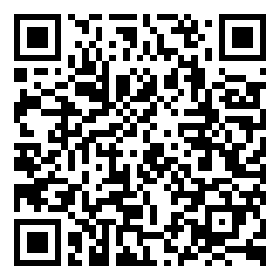 移动端二维码 - 拎包入住 高铁旁 龙河盛都 1300 - 廊坊分类信息 - 廊坊28生活网 lf.28life.com