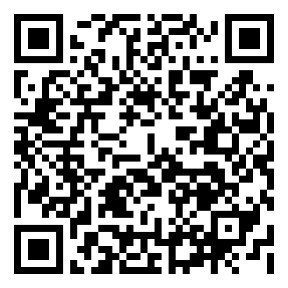 移动端二维码 - 汇景轩公寓 家电齐全 精心装修 全套实木家具 - 廊坊分类信息 - 廊坊28生活网 lf.28life.com