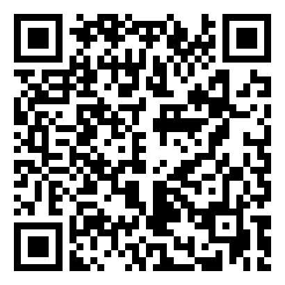 移动端二维码 - 万和小区 紧邻市政府 精装修 三居室 2000元/月拎包入住 - 廊坊分类信息 - 廊坊28生活网 lf.28life.com