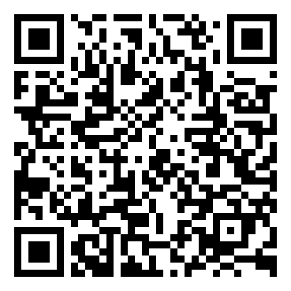 移动端二维码 - 汇景轩免取暖费拎包入住，南向带飘窗，房屋实拍照片，随时看房 - 廊坊分类信息 - 廊坊28生活网 lf.28life.com