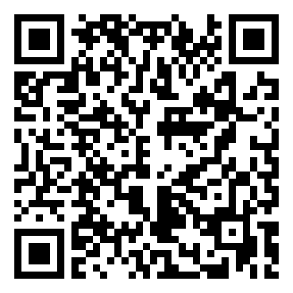 移动端二维码 - 馨领地 精装两室 领包入住 1800 - 廊坊分类信息 - 廊坊28生活网 lf.28life.com