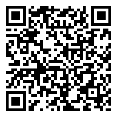 移动端二维码 - 汇景轩苹果公寓可短租3月只租750家具家电齐全拎包入住 - 廊坊分类信息 - 廊坊28生活网 lf.28life.com