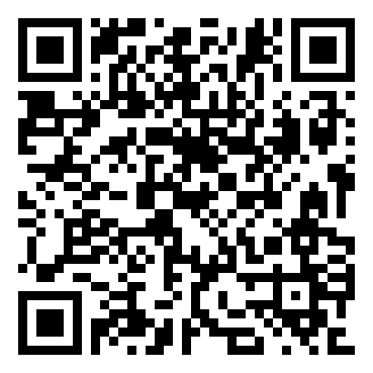 移动端二维码 - 汇景轩苹果公寓可短租3月只租750家具家电齐全拎包入住 - 廊坊分类信息 - 廊坊28生活网 lf.28life.com