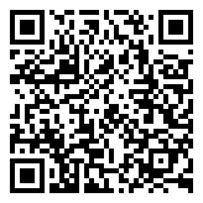 移动端二维码 - 四季花语三室出租月租金2100 - 廊坊分类信息 - 廊坊28生活网 lf.28life.com