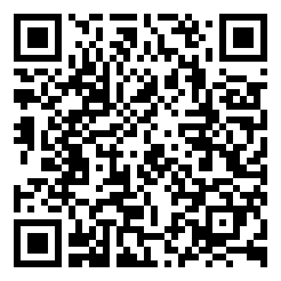 移动端二维码 - 建国里小区，两室一厅，家具家电齐全，拎包入住 - 廊坊分类信息 - 廊坊28生活网 lf.28life.com