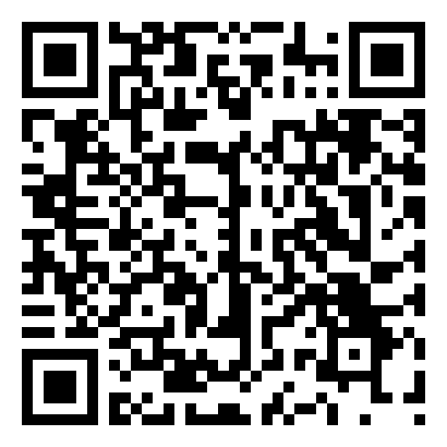 移动端二维码 - 拆迁区域稀.缺房源、格林郡府两居 24层顶、随时看房抓紧下手 - 廊坊分类信息 - 廊坊28生活网 lf.28life.com