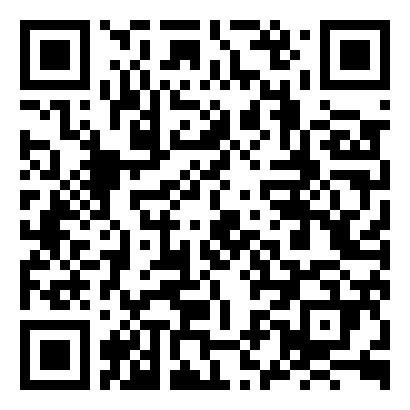 移动端二维码 - 新源小区 精装两居 三楼 家具家电基本齐全2000/月 - 廊坊分类信息 - 廊坊28生活网 lf.28life.com