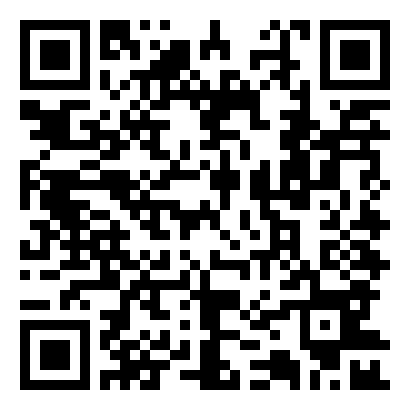 移动端二维码 - 家具家电齐全，拎包入住 - 廊坊分类信息 - 廊坊28生活网 lf.28life.com