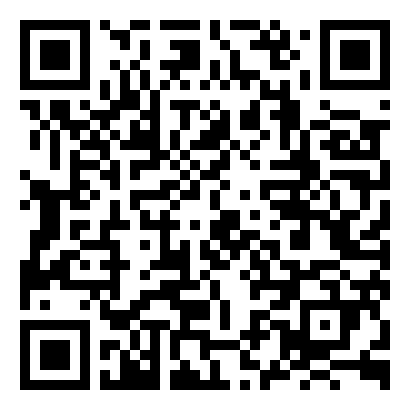 移动端二维码 - 康城瑞河兰乔两室一卫带家具家电1800元每月随时看房 - 廊坊分类信息 - 廊坊28生活网 lf.28life.com