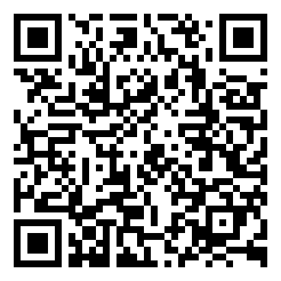 移动端二维码 - 华夏幸福城雅园 全阳两居 有简单家具家电1500 看房方便 - 廊坊分类信息 - 廊坊28生活网 lf.28life.com