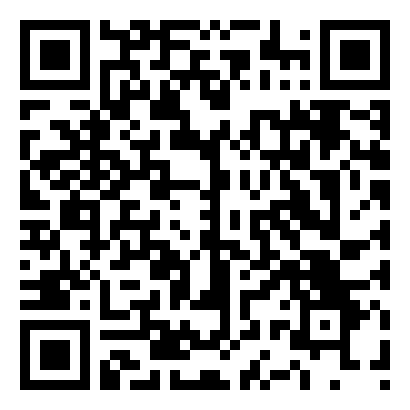 移动端二维码 - 安次区医院北侧 汇源名居东侧 底价出租 - 廊坊分类信息 - 廊坊28生活网 lf.28life.com