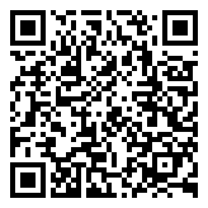 移动端二维码 - 孔雀城大学里 2居室 精装修 有家具 便宜租 - 廊坊分类信息 - 廊坊28生活网 lf.28life.com