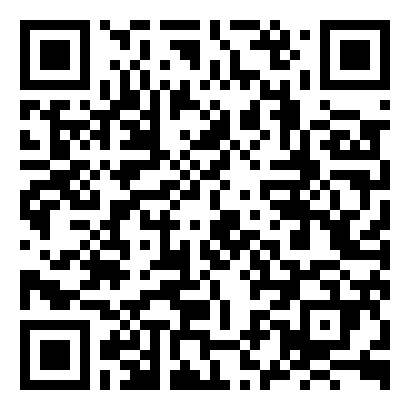 移动端二维码 - 华夏幸福城 好楼层 家具家电齐全 真实照片 - 廊坊分类信息 - 廊坊28生活网 lf.28life.com