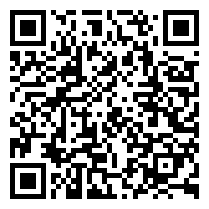 移动端二维码 - 急租 银河嘉苑精装两居室有钥匙随时看房 - 廊坊分类信息 - 廊坊28生活网 lf.28life.com