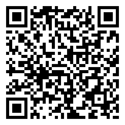 移动端二维码 - 汇景轩 精装修 设施齐全 一居室 出租 - 廊坊分类信息 - 廊坊28生活网 lf.28life.com