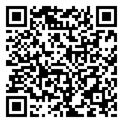 移动端二维码 - 华夏幸福城 好楼层 家具家电齐全 真实照片 - 廊坊分类信息 - 廊坊28生活网 lf.28life.com