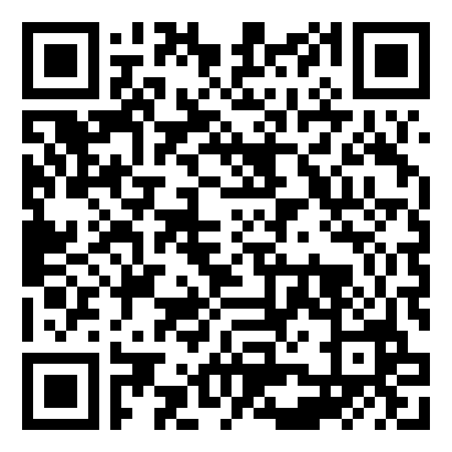 移动端二维码 - 金海城精装修两居室1100家具家电齐全直接拎包入住 - 廊坊分类信息 - 廊坊28生活网 lf.28life.com