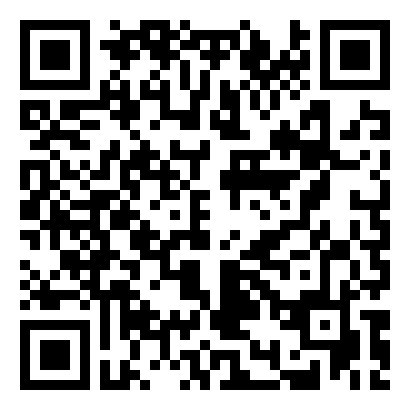 移动端二维码 - 汇景轩北京周边公交直达 精装公寓，随时看房 直接入住 - 廊坊分类信息 - 廊坊28生活网 lf.28life.com