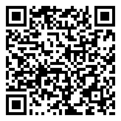 移动端二维码 - 大卫城精装三居家具家电齐全1300包物业随时看房！ - 廊坊分类信息 - 廊坊28生活网 lf.28life.com
