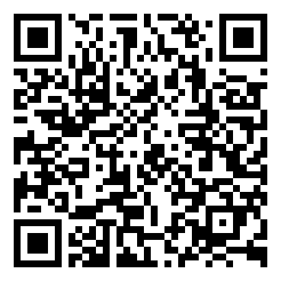 移动端二维码 - 固安孔雀苹果公寓东北向一居出租，精装修齐全，1200包物业 - 廊坊分类信息 - 廊坊28生活网 lf.28life.com