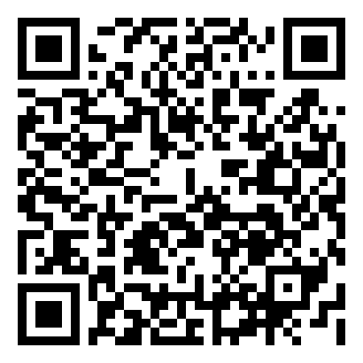 移动端二维码 - 孔雀城华园别墅复式3500家具家电齐全直接拎包入住 - 廊坊分类信息 - 廊坊28生活网 lf.28life.com
