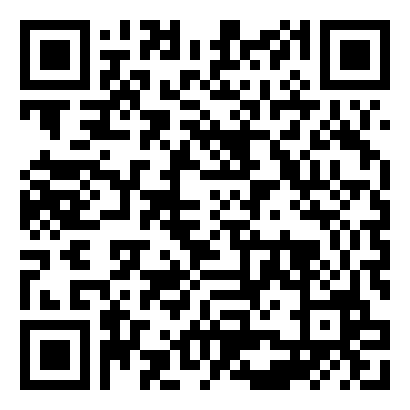 移动端二维码 - 一中、五小附近 一中教师公寓 三室一厅 简单家具家电齐全 - 廊坊分类信息 - 廊坊28生活网 lf.28life.com
