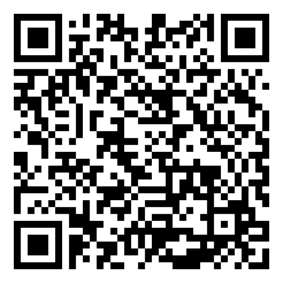 移动端二维码 - 紧邻106国道849,943公交站南向两居室拎包入住押一付三 - 廊坊分类信息 - 廊坊28生活网 lf.28life.com