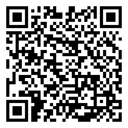 移动端二维码 - 紧邻106国道849,943公交站南向两居室拎包入住押一付三 - 廊坊分类信息 - 廊坊28生活网 lf.28life.com
