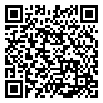 移动端二维码 - 旭辉十九城邦 全新家具家电南北通透三居 拎包入住 - 廊坊分类信息 - 廊坊28生活网 lf.28life.com
