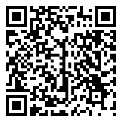 移动端二维码 - 《诚信万众房源可看》幸福城精装三居 拎包入住 干净整洁 - 廊坊分类信息 - 廊坊28生活网 lf.28life.com