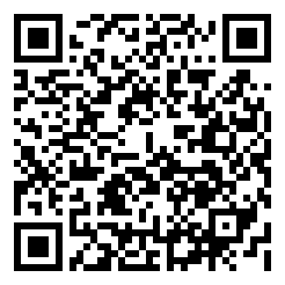 移动端二维码 - 旭辉十九城邦 全新家具家电南北通透三居 拎包入住 - 廊坊分类信息 - 廊坊28生活网 lf.28life.com