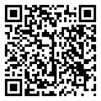 移动端二维码 - 康城瑞河兰桥，两居室，空房和配齐的都有 - 廊坊分类信息 - 廊坊28生活网 lf.28life.com