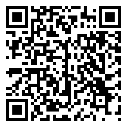 移动端二维码 - 城市旺点 全阳两居 89平/2300月 精装修 带电梯 - 廊坊分类信息 - 廊坊28生活网 lf.28life.com