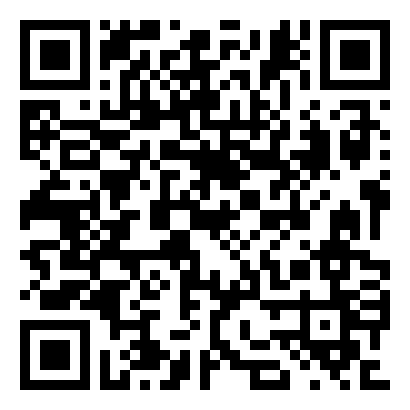 移动端二维码 - 孔雀城大学里精装三居，包物业，包取暖，家具家电齐全 - 廊坊分类信息 - 廊坊28生活网 lf.28life.com