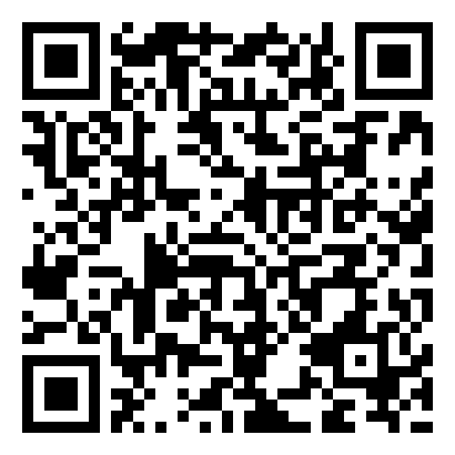 移动端二维码 - 大卫城三期全南2居家具家电全齐拎包入住 - 廊坊分类信息 - 廊坊28生活网 lf.28life.com