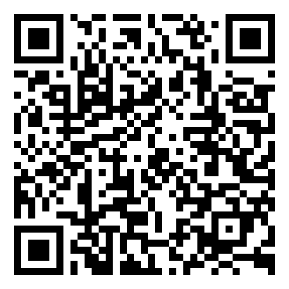 移动端二维码 - ~~《万达附近》~真实图片~家具家电齐全~拎包入住~~ - 廊坊分类信息 - 廊坊28生活网 lf.28life.com