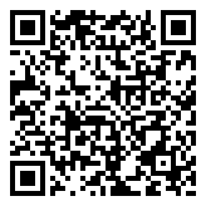 移动端二维码 - 温暖筑家 中科紫峰 通透三居 家具家电齐全 随时看 - 廊坊分类信息 - 廊坊28生活网 lf.28life.com