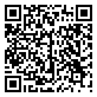 移动端二维码 - 香河 山水田园 业主诚意出租，家具家电齐全，看房方便拎包入住 - 廊坊分类信息 - 廊坊28生活网 lf.28life.com